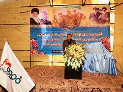 دامپزشکی تمام امکانات را به کار گرفته است