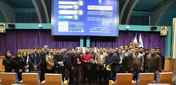 ۸۰ درصد کالا ها‌ی ایرانی بسته بندی ضعیف