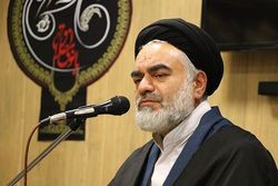 ناجا در انتخابات دوم اسفند ۹۸ نقش تعیین کننده ایی دارد