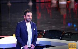 «عصر جدید» با عوامل و دکور متفاوت