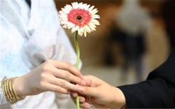 من کیستم و از زندگی مشترک چه می‌خواهم؟