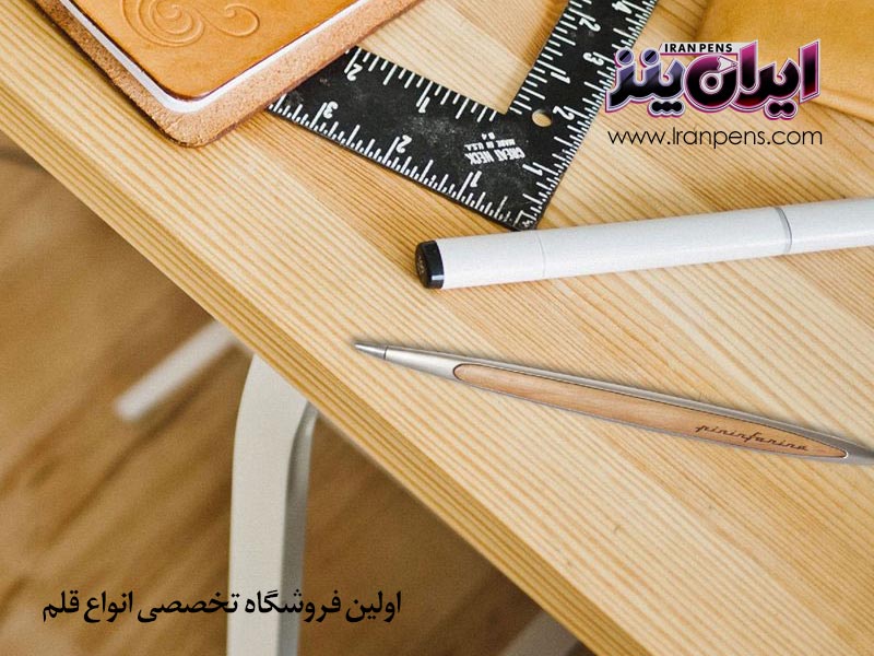 قلم های نفیس هدیه ای با ارزش قلم های نفیس هدیه ای با ارزش