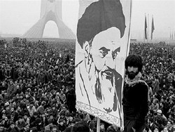 انقلابی که به دین‌مداران جهان شهامت بخشید
