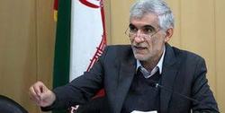 انصراف یک فعال اصلاح طلب از شرکت در رقابت‌های انتخاباتی