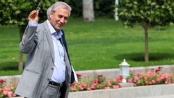 سخنگو فرصت شایعه‌سازی را از اصلاح‌طلبان گرفت