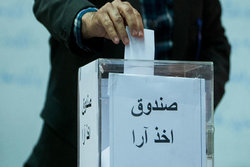 از پافشاری بازنشسته‌ها تا حربه تعویق!