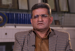 اصلاح اساسنامه خواسته همه اهالی فوتبال است