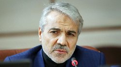 راه‌های فرعی استان گیلان هنوز زیر برف است