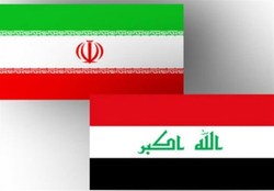 معافیت عراق برای خرید گاز از ایران