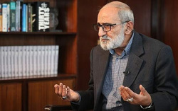 سر گردنه که کُشتی نمی‌گیرند!