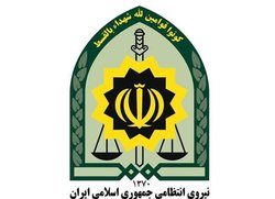 تکذیب دستور ممنوعیت فروش بادکنک‌های خاص