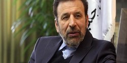 واعظی: افتتاح پروژه‌های بزرگ پاسخ مناسبی به غرب است
