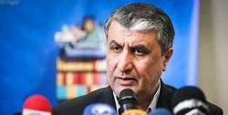 تقسیم استان گیلان به ۵ منطقه برای امدادرسانی