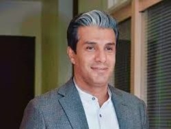 مربی «عصرجدید» مهمان برنامه «دورهمی» می‌شود
