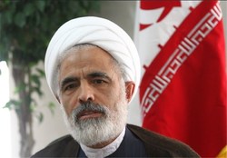 انصاری:سرلیست ائتلاف اصلاح‌طلبان در انتخابات مجلس هستم