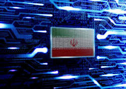 آمریکا منشاء حملات اخیر بود