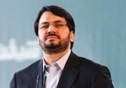 بذرپاش خطاب به حدادعادل و آقاتهرانی: به راه‌های وحدت حداکثری بیاندیشید