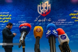 ۱۰ سؤال کلیدی از نامزد‌های مجلس