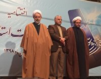 گسترش قرآن و عترت اصلی‌ترین تکلیف فرهنگی است