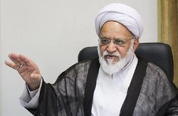 لیست ائتلاف «اقتصاد و معیشت مردم» منتشر شد
