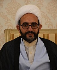 برای هم‌افزایی بین دستگاه‌های اجرایی در حوزه قرآن و عترت باید تلاش کرد