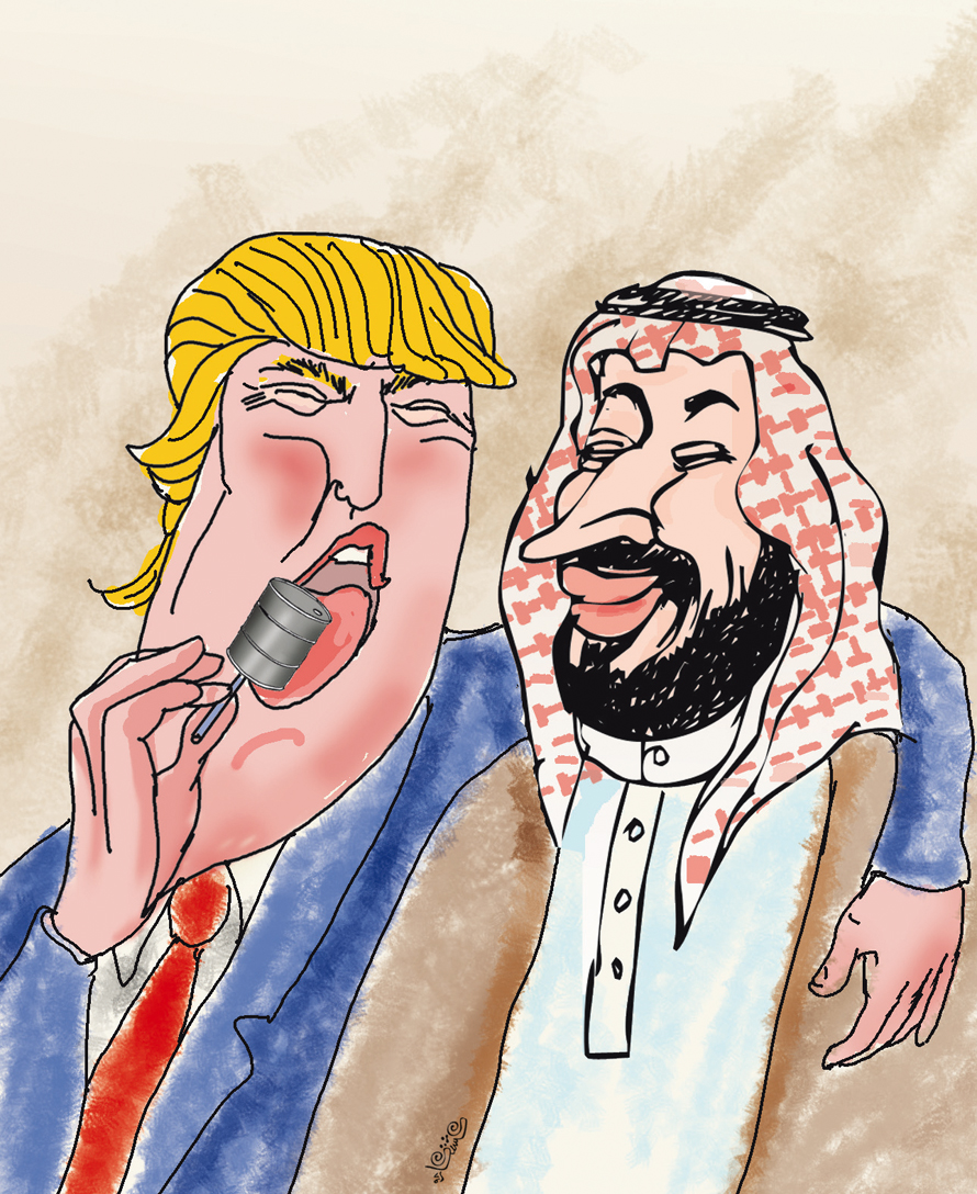 بدون شرح