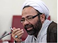 اجرای نیت ۱۲ موقوفه مرتبط با فاطمیه در اصفهان