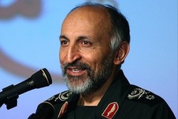 انتقام سخت تا بی صاحب کردن رژیم صهیونیستی ادامه دارد