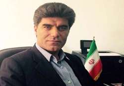 لیست نهایی احزاب اصلاح‌طلب تا یکشنبه(۲۷ بهمن) اعلام می‌شود