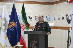 افتتاح ۳ مرکز درمانی بسیجیان در تهران و بوشهر