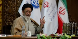 ضرورت برخورد آفندی به‌جای پدافند در امور رسانه‌‌ای و فرهنگی