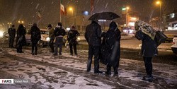 نقدی در باب نظریه  غافلگیری تکراری در اوج آمادگی 