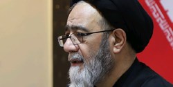 لزوم ایجاد قطار در خط آهن بستان‌آباد - تهران