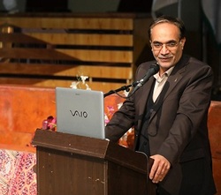 حرکت شهرداری اصفهان در مسیر تعالی