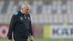 بحران در الاهلی پیش از دیدار با استقلال