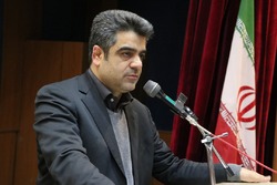 لزوم تدوین طرح استقبال از بهار شهرداری فردیس تا پایان بهمن ماه