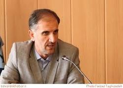 راه‌اندازی مرکز مشاوره سلامت بانوان در اردبیل
