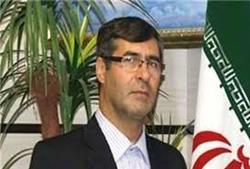 امدادرسانی 110 اکیپ راهداری در مناطق کوهستانی و برفی
