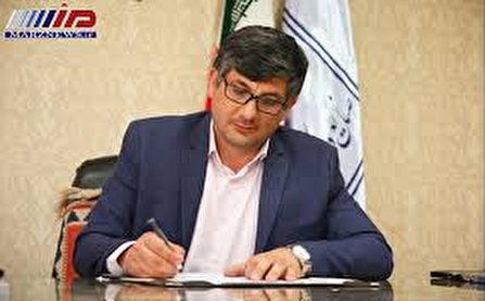 گردشگری مذهبی اردبیل و زنجان تقویت می‌شود