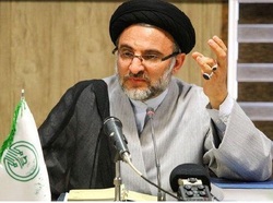 باید برای تمدن سازی و توسعه نظام اسلامی بیشتر اهتمام داشته باشیم