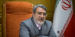 کسانی که می‌گفتند افراد کمی از جناحشان تایید شد چند لیست داده‌اند