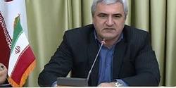 تمامی دستگاه‌های امدادی استان اردبیل در حال آماده باش هستند