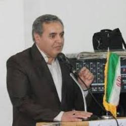 49 درصد از آموزش و پرورش استان بانوان فرهنگی هستند