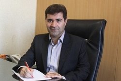 خسارت هزار و ۵۰۰ واحد مسکونی خلخال در اثر برف سنگین