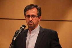 بازگشت 67 واحد راکد در شهرک‌های صنعتی استان مرکزی به چرخه تولید