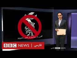 هنرمندانی که هنر اعتراض را هم بلد نیستند