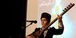 برگزاری چهارمین جشنواره استانی موسیقی عاشیقلار در تبریز