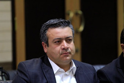 پایبندی به اصول محیط زیست یک الزام است