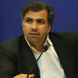 استانداری البرز برای جلب مشارکت مردم در انتخابات، برنامه محور عمل می کند