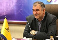 اجرای عملیات گازرسانی به ۳ شهر آذربایجان‌ غربی